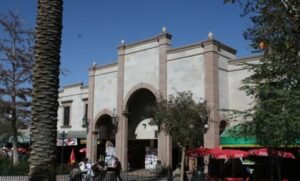Esperan comerciantes del Centro repunte en ventas