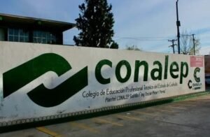Vincula Conalep Saltillo a 980 egresados técnicos con el sector industrial
